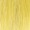 Womens wig for cosplay Gold Trolls Style